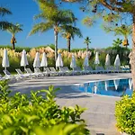 Sueno Resort