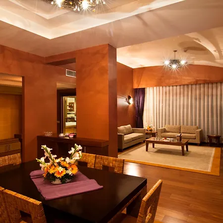 Resort Sueno 5*