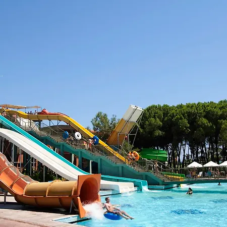 Resort Sueno