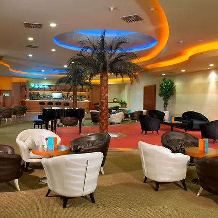 Resort Sueno
