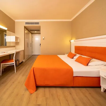 Resort Sueno