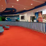 Sueno Side