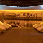 Resort Sueno 5*