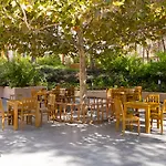 Resort Sueno 5*