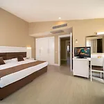 Sueno Resort