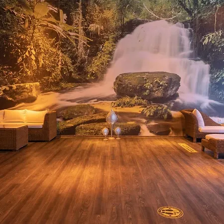 Resort Sueno 5*