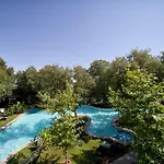 Resort Sueno Side