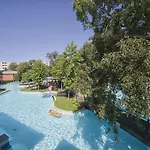 Resort Sueno 5*
