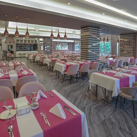 リゾート Sueno シダ