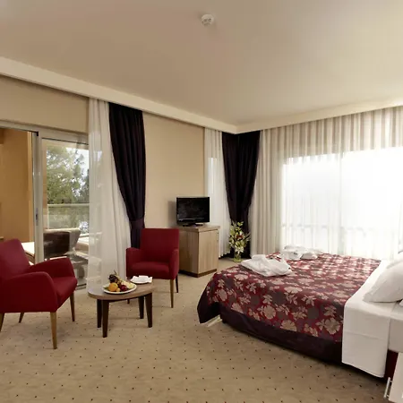 Sueno リゾート シダ