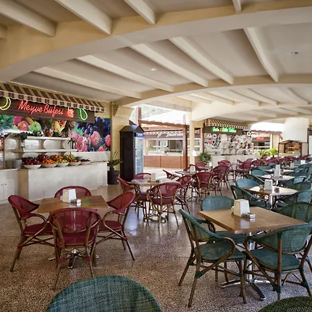 سوينو الشاطئية