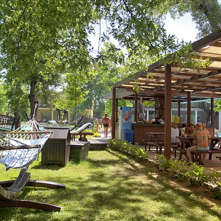 Sueno リゾート シダ