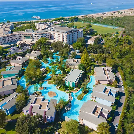 منتجع سوينو الشاطئية