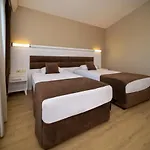 Resort Sueno 5*