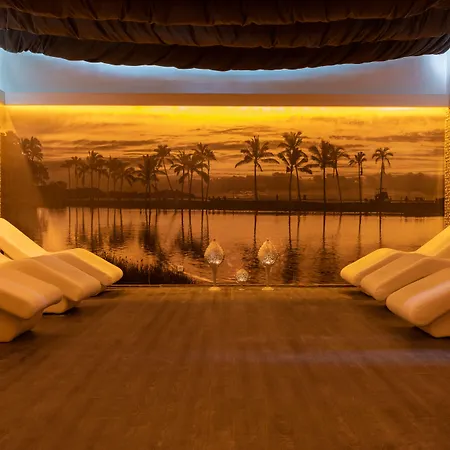 Resort Sueno 5*